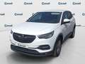 Opel Grandland X 1.5CDTi S&S Selective 130 Blanco - thumbnail 1