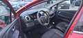 Renault Clio 1.5 dci energy Duel 75cv - thumbnail 7