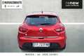 Renault Clio 1.5 dci energy Duel 75cv - thumbnail 4