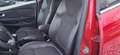 Renault Clio 1.5 dci energy Duel 75cv - thumbnail 8