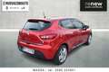 Renault Clio 1.5 dci energy Duel 75cv - thumbnail 3