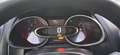 Renault Clio 1.5 dci energy Duel 75cv - thumbnail 13