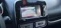 Renault Clio 1.5 dci energy Duel 75cv - thumbnail 6