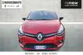 Renault Clio 1.5 dci energy Duel 75cv - thumbnail 2