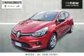 Renault Clio 1.5 dci energy Duel 75cv - thumbnail 1