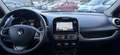Renault Clio 1.5 dci energy Duel 75cv - thumbnail 11