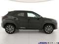 Toyota Yaris Cross 1.5 Hybrid 130cv TREND (Winter Pack) Nero - thumbnail 5
