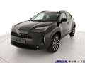 Toyota Yaris Cross 1.5 Hybrid 130cv TREND (Winter Pack) Nero - thumbnail 1