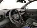 Toyota Yaris Cross 1.5 Hybrid 130cv TREND (Winter Pack) Nero - thumbnail 8