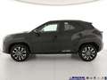 Toyota Yaris Cross 1.5 Hybrid 130cv TREND (Winter Pack) Nero - thumbnail 6
