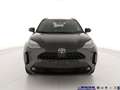 Toyota Yaris Cross 1.5 Hybrid 130cv TREND (Winter Pack) Nero - thumbnail 2