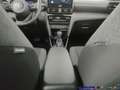 Toyota Yaris Cross 1.5 Hybrid 130cv TREND (Winter Pack) Zwart - thumbnail 19