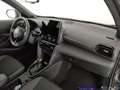 Toyota Yaris Cross 1.5 Hybrid 130cv TREND (Winter Pack) Nero - thumbnail 7