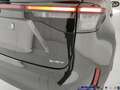 Toyota Yaris Cross 1.5 Hybrid 130cv TREND (Winter Pack) Zwart - thumbnail 20