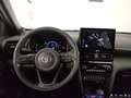 Toyota Yaris Cross 1.5 Hybrid 130cv TREND (Winter Pack) Nero - thumbnail 13