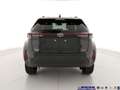 Toyota Yaris Cross 1.5 Hybrid 130cv TREND (Winter Pack) Nero - thumbnail 4