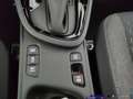 Toyota Yaris Cross 1.5 Hybrid 130cv TREND (Winter Pack) Zwart - thumbnail 18
