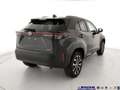 Toyota Yaris Cross 1.5 Hybrid 130cv TREND (Winter Pack) Nero - thumbnail 3