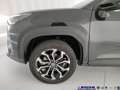 Toyota Yaris Cross 1.5 Hybrid 130cv TREND (Winter Pack) Zwart - thumbnail 24