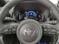 Toyota Yaris Cross 1.5 Hybrid 130cv TREND (Winter Pack) Nero - thumbnail 14