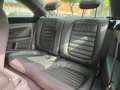 Volkswagen Maggiolino Maggiolino 2.0 TSI DSG Sport Nero - thumbnail 11