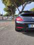 Volkswagen Maggiolino Maggiolino 2.0 TSI DSG Sport Nero - thumbnail 20