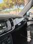 Volkswagen Maggiolino Maggiolino 2.0 TSI DSG Sport Nero - thumbnail 23