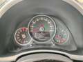 Volkswagen Maggiolino Maggiolino 2.0 TSI DSG Sport Nero - thumbnail 9