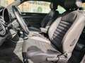 Volkswagen Maggiolino Maggiolino 2.0 TSI DSG Sport Nero - thumbnail 13