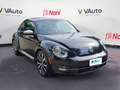 Volkswagen Maggiolino Maggiolino 2.0 TSI DSG Sport Nero - thumbnail 18