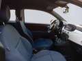Fiat 500 1.0 Hybrid Cult 52kW - thumbnail 9