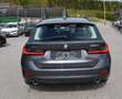 BMW 320 320d xDrive Touring 48V Aut. LED LIVE-COCKPIT 1.BE Grau - thumbnail 19