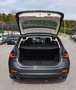 BMW 320 320d xDrive Touring 48V Aut. LED LIVE-COCKPIT 1.BE Grau - thumbnail 20