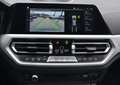 BMW 320 320d xDrive Touring 48V Aut. LED LIVE-COCKPIT 1.BE Grau - thumbnail 10