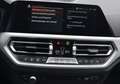 BMW 320 320d xDrive Touring 48V Aut. LED LIVE-COCKPIT 1.BE Grau - thumbnail 12