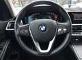 BMW 320 320d xDrive Touring 48V Aut. LED LIVE-COCKPIT 1.BE Grau - thumbnail 8