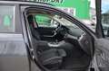 BMW 320 320d xDrive Touring 48V Aut. LED LIVE-COCKPIT 1.BE Grau - thumbnail 15