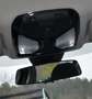 BMW 320 320d xDrive Touring 48V Aut. LED LIVE-COCKPIT 1.BE Grau - thumbnail 18