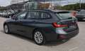 BMW 320 320d xDrive Touring 48V Aut. LED LIVE-COCKPIT 1.BE Grau - thumbnail 3