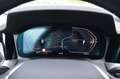 BMW 320 320d xDrive Touring 48V Aut. LED LIVE-COCKPIT 1.BE Grau - thumbnail 9