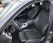 BMW 320 320d xDrive Touring 48V Aut. LED LIVE-COCKPIT 1.BE Grau - thumbnail 6