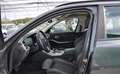 BMW 320 320d xDrive Touring 48V Aut. LED LIVE-COCKPIT 1.BE Grau - thumbnail 5