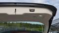 BMW 320 320d xDrive Touring 48V Aut. LED LIVE-COCKPIT 1.BE Grau - thumbnail 21