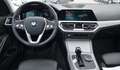 BMW 320 320d xDrive Touring 48V Aut. LED LIVE-COCKPIT 1.BE Grau - thumbnail 7