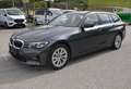 BMW 320 320d xDrive Touring 48V Aut. LED LIVE-COCKPIT 1.BE Grau - thumbnail 2