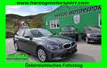 BMW 320 320d xDrive Touring 48V Aut. LED LIVE-COCKPIT 1.BE Grau - thumbnail 1