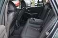 BMW 320 320d xDrive Touring 48V Aut. LED LIVE-COCKPIT 1.BE Grau - thumbnail 16