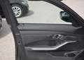 BMW 320 320d xDrive Touring 48V Aut. LED LIVE-COCKPIT 1.BE Grau - thumbnail 14