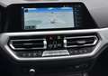 BMW 320 320d xDrive Touring 48V Aut. LED LIVE-COCKPIT 1.BE Grau - thumbnail 11