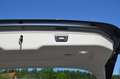 BMW 320 320d xDrive Touring 48V Aut. LED LIVE-COCKPIT 1.BESITZ Grau - thumbnail 21